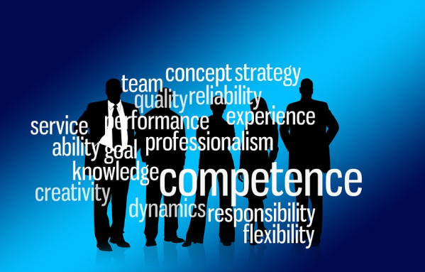 外包客服更專業