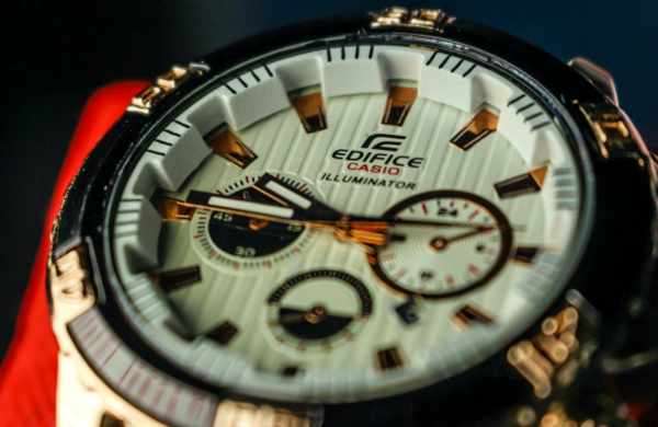 外包客服工作時間長