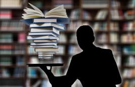 淘寶客服必備的銷售技巧