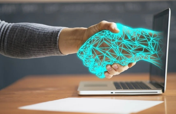 怎樣選客服外包公司？要注意什么哪些方面？