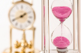 網店需要什么樣的淘寶客服？