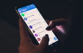 作為客服人員應該具備哪些銷售技巧？