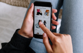 淘寶客服銷售的技巧,客服通過什么技巧銷售的