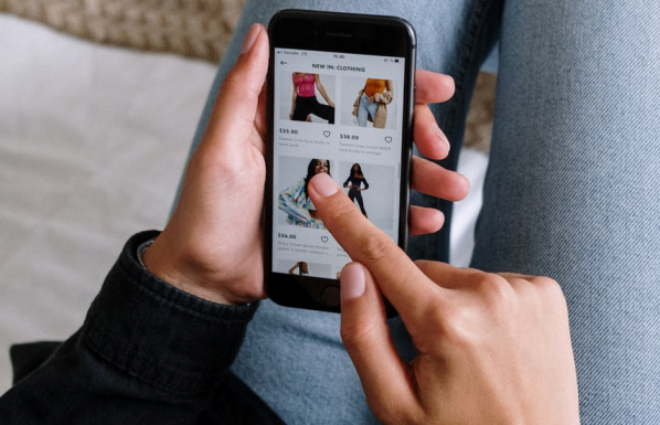 淘寶客服銷售的技巧，客服通過什么技巧銷售的