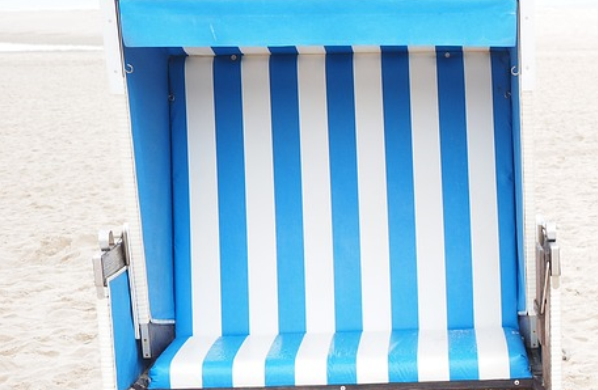 銷(xiāo)售好的商品沒(méi)有庫(kù)存