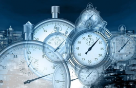 淘寶網(wǎng)店主需要遵循哪些條件，需要具備什么條件