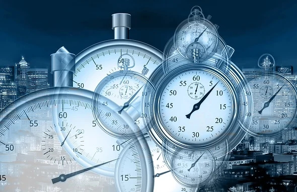 淘寶網店主需要遵循哪些條件，需要具備什么條件