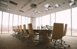 網店需要專業的客服團隊，怎樣找專業客服團隊