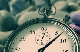 客服外包的明顯優(yōu)勢(shì)，客服外包優(yōu)勢(shì)有哪些