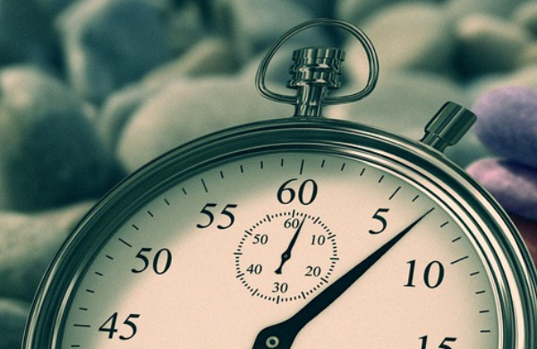 客服外包的明顯優勢，客服外包優勢有哪些