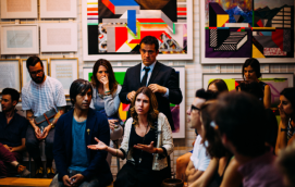 網店客服外包公司應該如何高效的管理客服團隊？