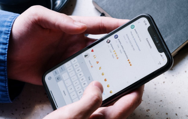 網(wǎng)店客服的三要三不要
