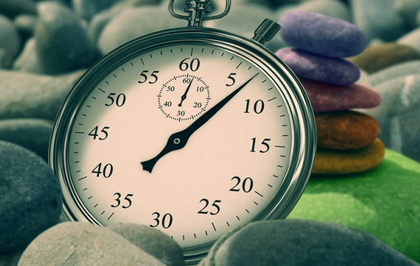 淘寶客服催單的標準流程