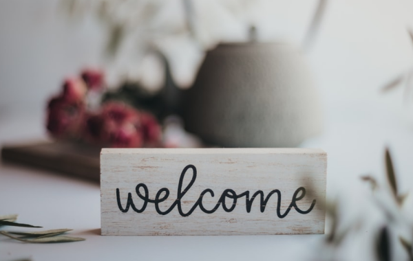 天貓客服外包公司教您如何攻破詢單轉化