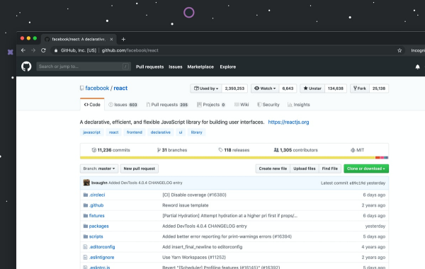 網店售后客服經常會遇到的問題和處理方法