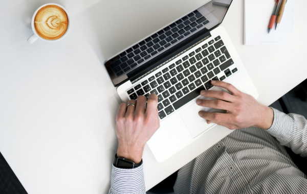 做一個好客服需要掌握的技能和服務技巧