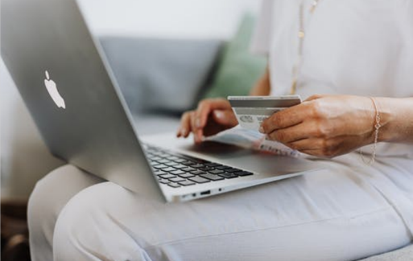 從顧客利益出發