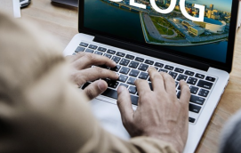 如何培養(yǎng)優(yōu)質的客服團隊?