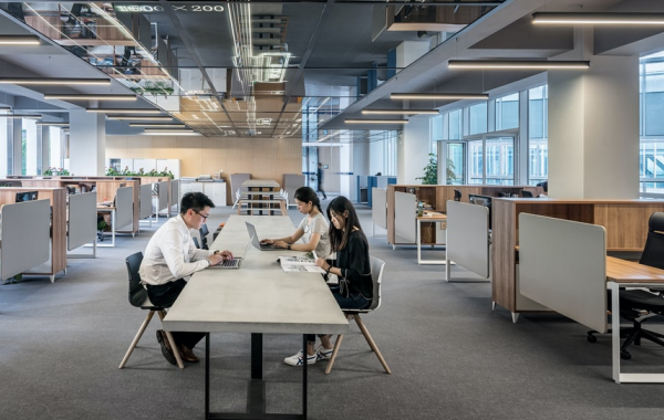 如何分辨一家客服外包公司的好壞？