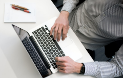 淺談兼職客服與淘寶客服外包的區別