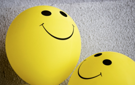 淘寶客服在溝通中應該注意的關鍵點有哪些？