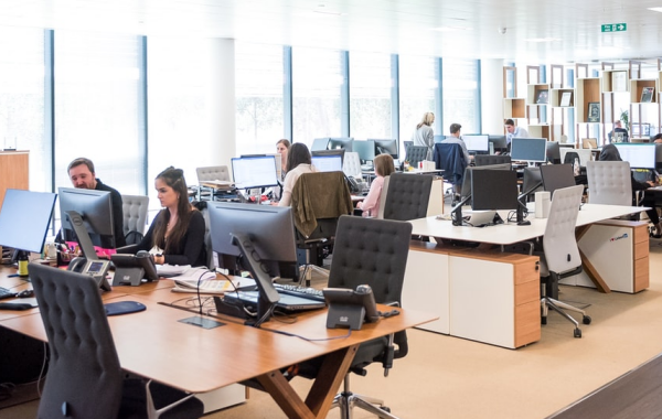 如何選擇淘寶網(wǎng)店客服外包？選擇外包的妙招