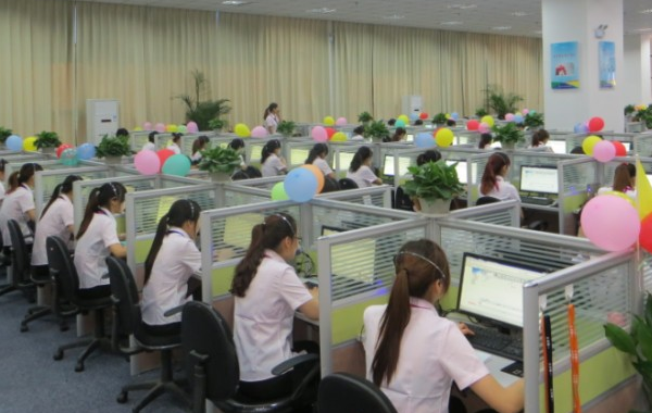 網(wǎng)店客服外包的作用是什么？為什么要選擇外包？