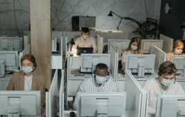 電商客服外包，助您網店騰飛