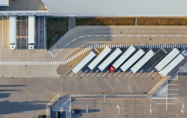 網店訂單流失的原因,解決訂單流失的方法