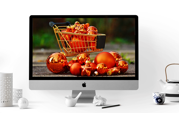 商家運(yùn)營和網(wǎng)店代運(yùn)營有什么區(qū)別？