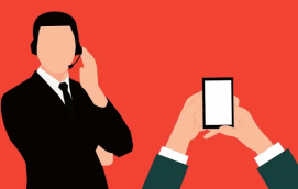 網(wǎng)店客服應該怎樣處理客戶的投訴和抱怨