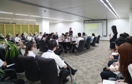 為什么網店會選擇客服外包?兼職客服不好嗎?