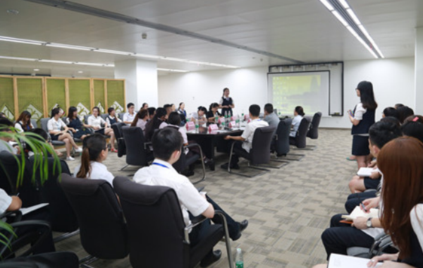 為什么網店會選擇客服外包？兼職客服不好嗎？