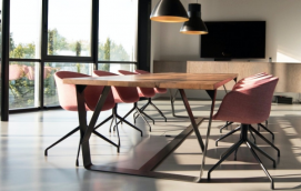 選擇網店客服外包需要了解什么?