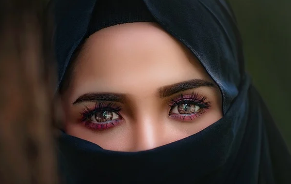 海報(bào)設(shè)計(jì)