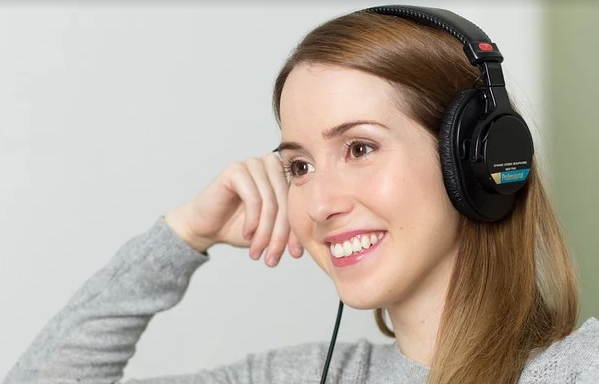 一個淘寶客服應(yīng)該具備什么樣的條件