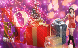 雙十二來臨，客服怎么選？