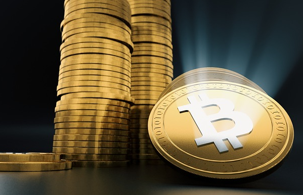 外包公司節(jié)省網(wǎng)店客服成本