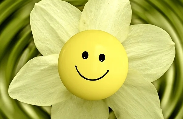 網店客服怎么服務顧客，為顧客服務應具備的條件