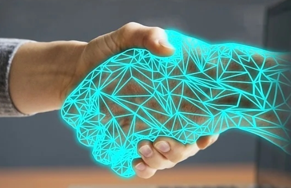 網店客服要講誠信　