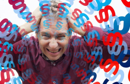 商家為什么要找一家靠譜的客服外包合作?理由是什么?