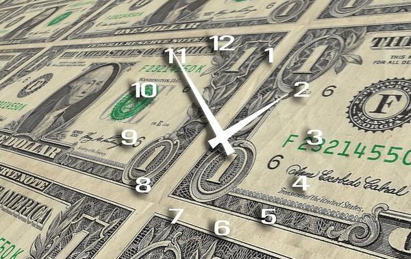 外包公司既省時又省錢　