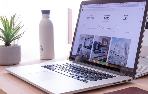 尋找靠譜的外包公司