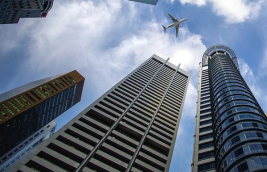 電商客服外包到底靠不靠譜嗎？