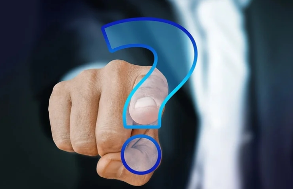 為什么質疑外包公司