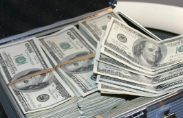 網店為什么選擇與客服外包公司合作？