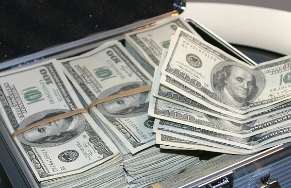 網(wǎng)店為什么選擇與客服外包公司合作