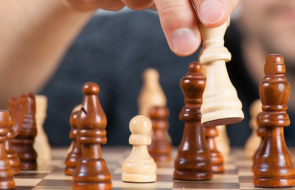 自聘客服的管理困難