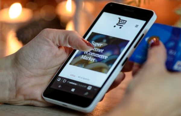 淘寶客服需要注意什么