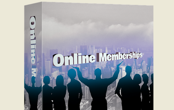 客服對產品知識的熟知